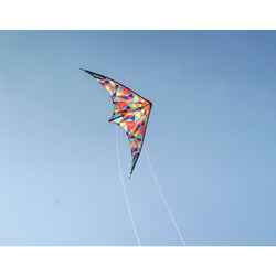 Feel'R 160 Stunt Kite