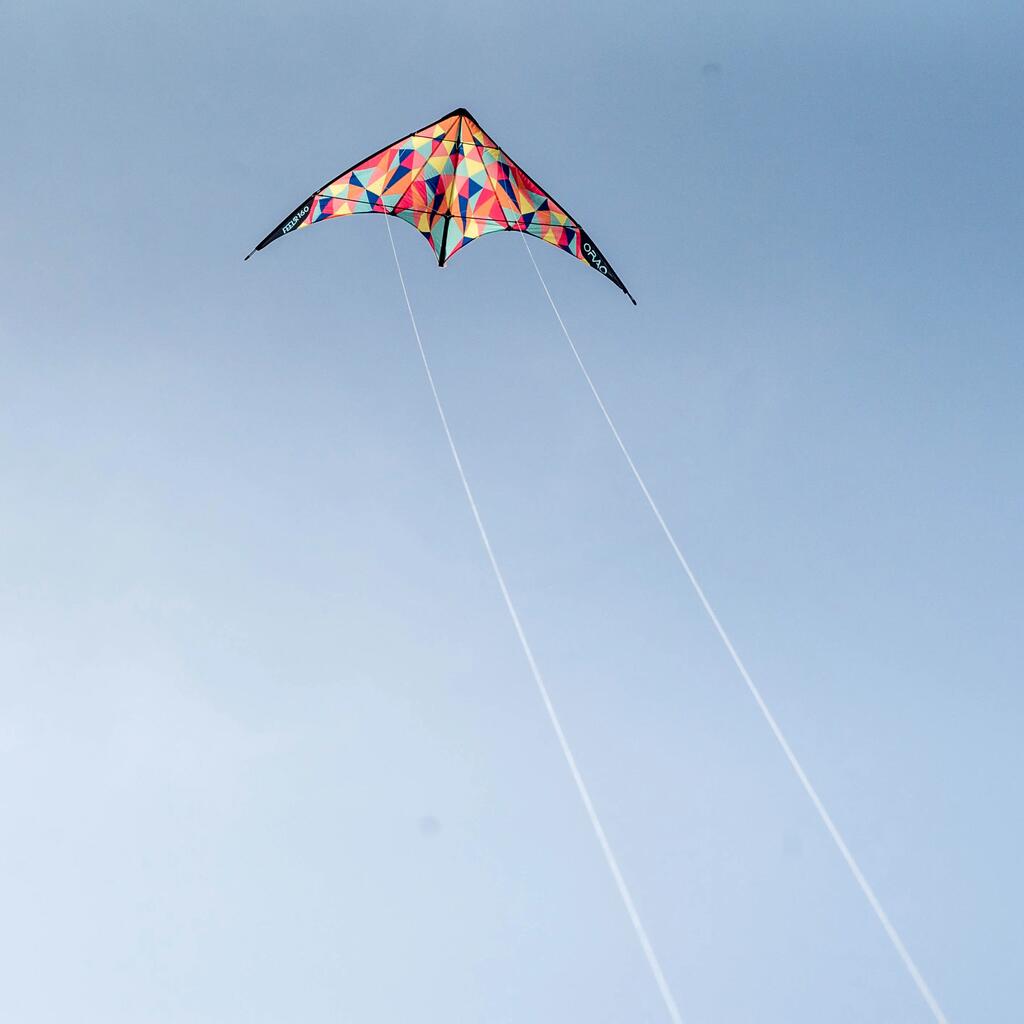 Feel'R 160 Stunt Kite