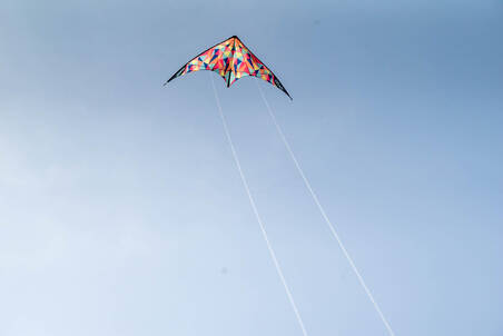 Feel'R 160 Stunt Kite