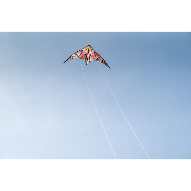 Lenkdrachen Feel'R 160