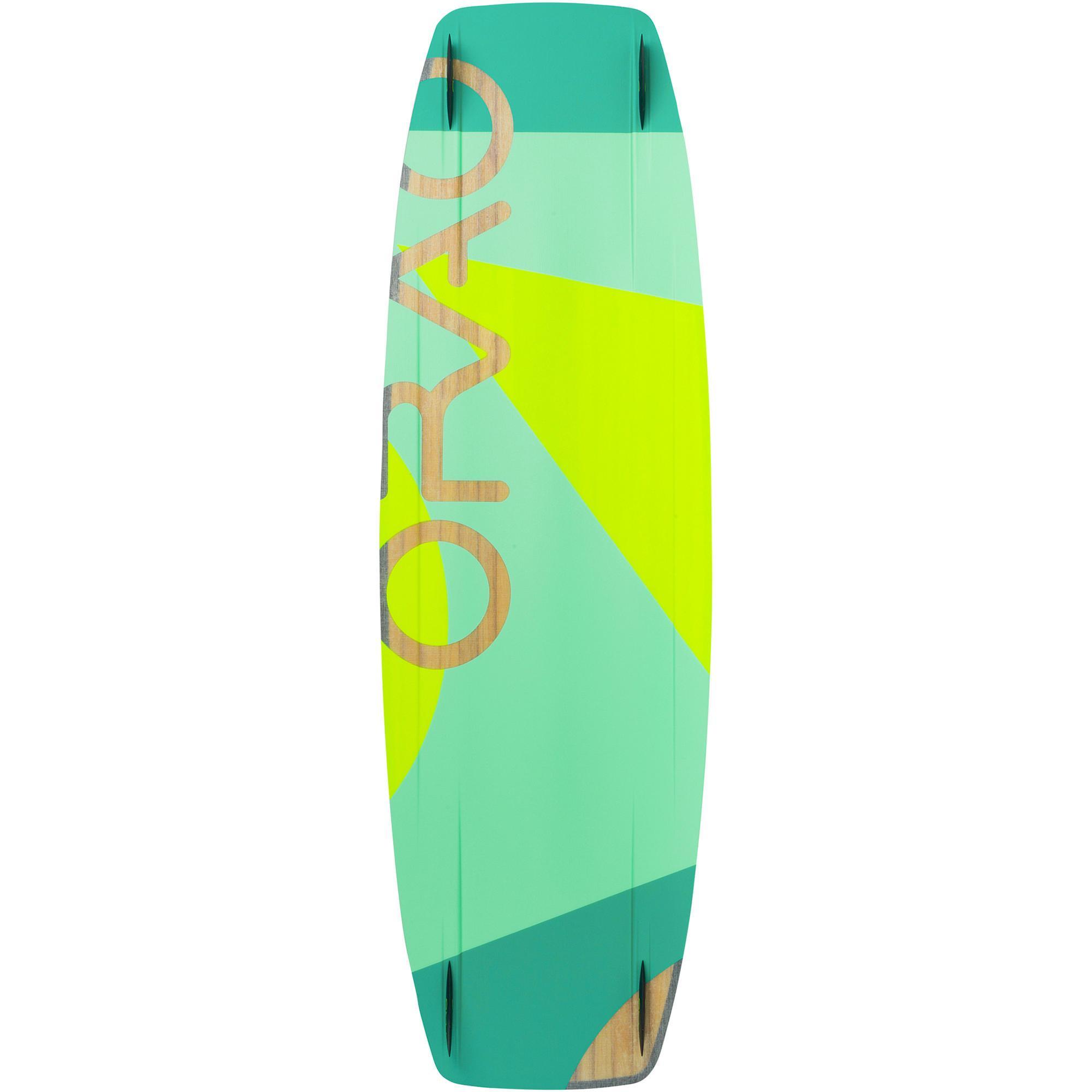 Orao surf kite 500 outlet