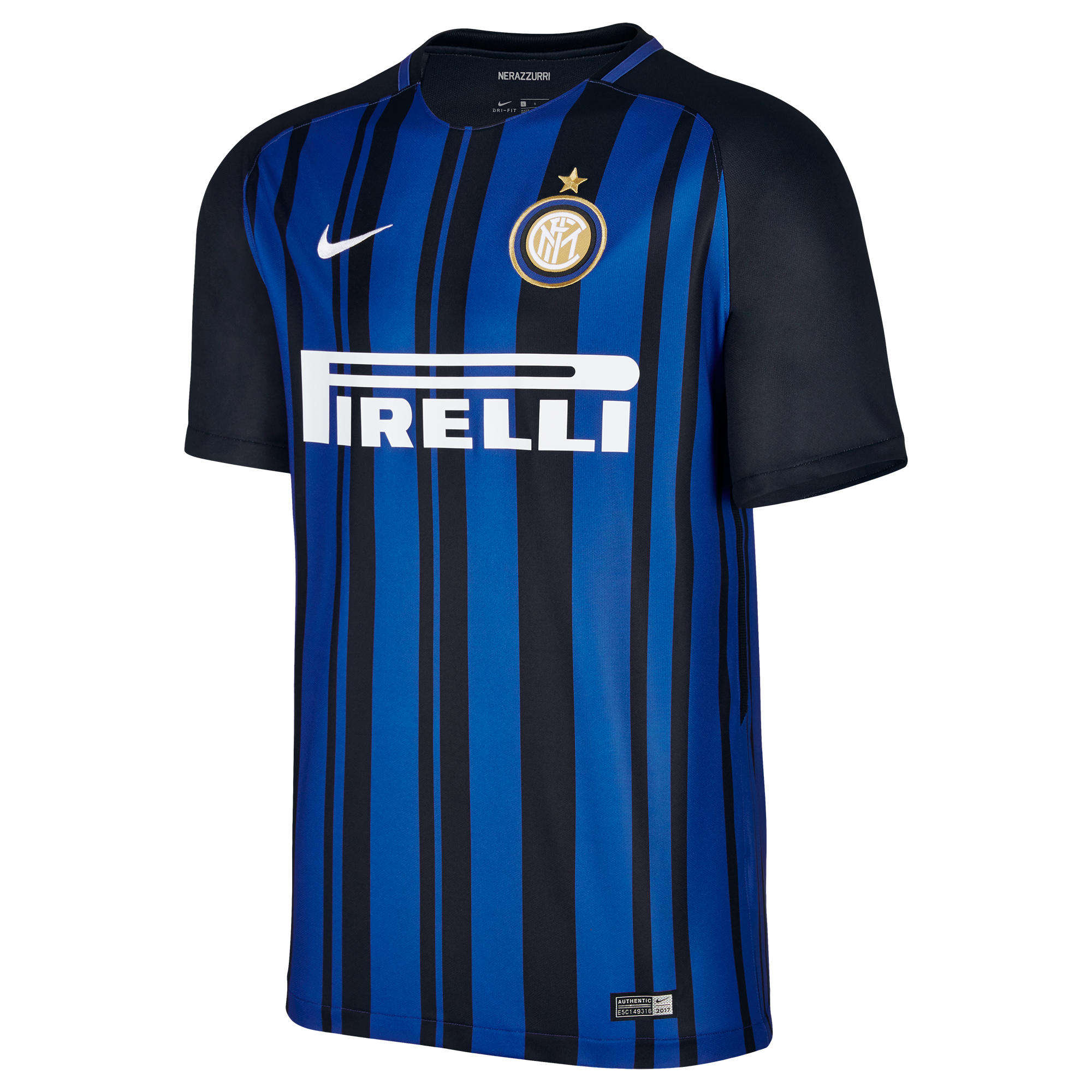 Maglia inter decathlon hotsell