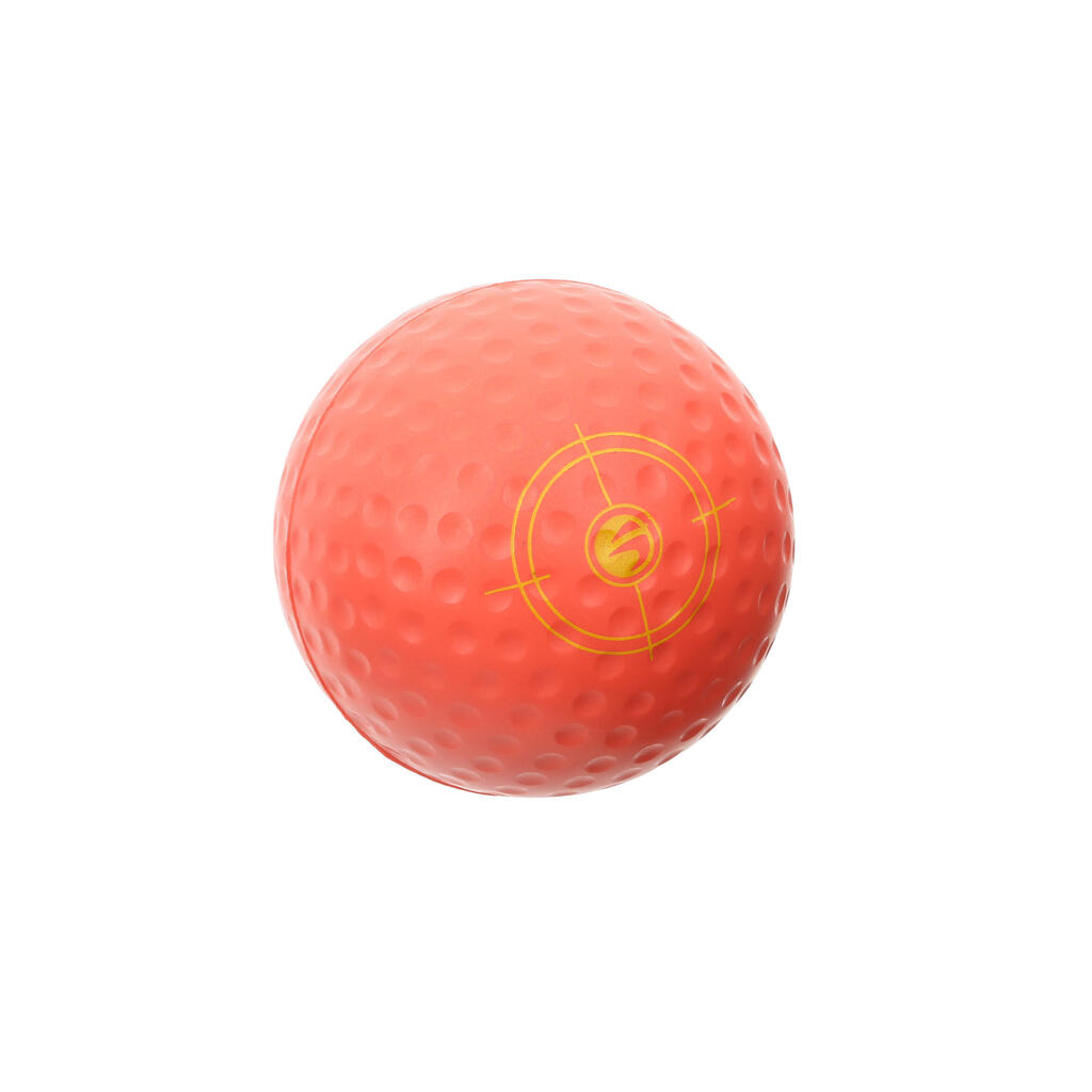 Kids Golf Foam Balls 100 - sold individually