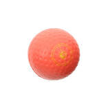 Kids Foam Golf Balls 100 - sold individually