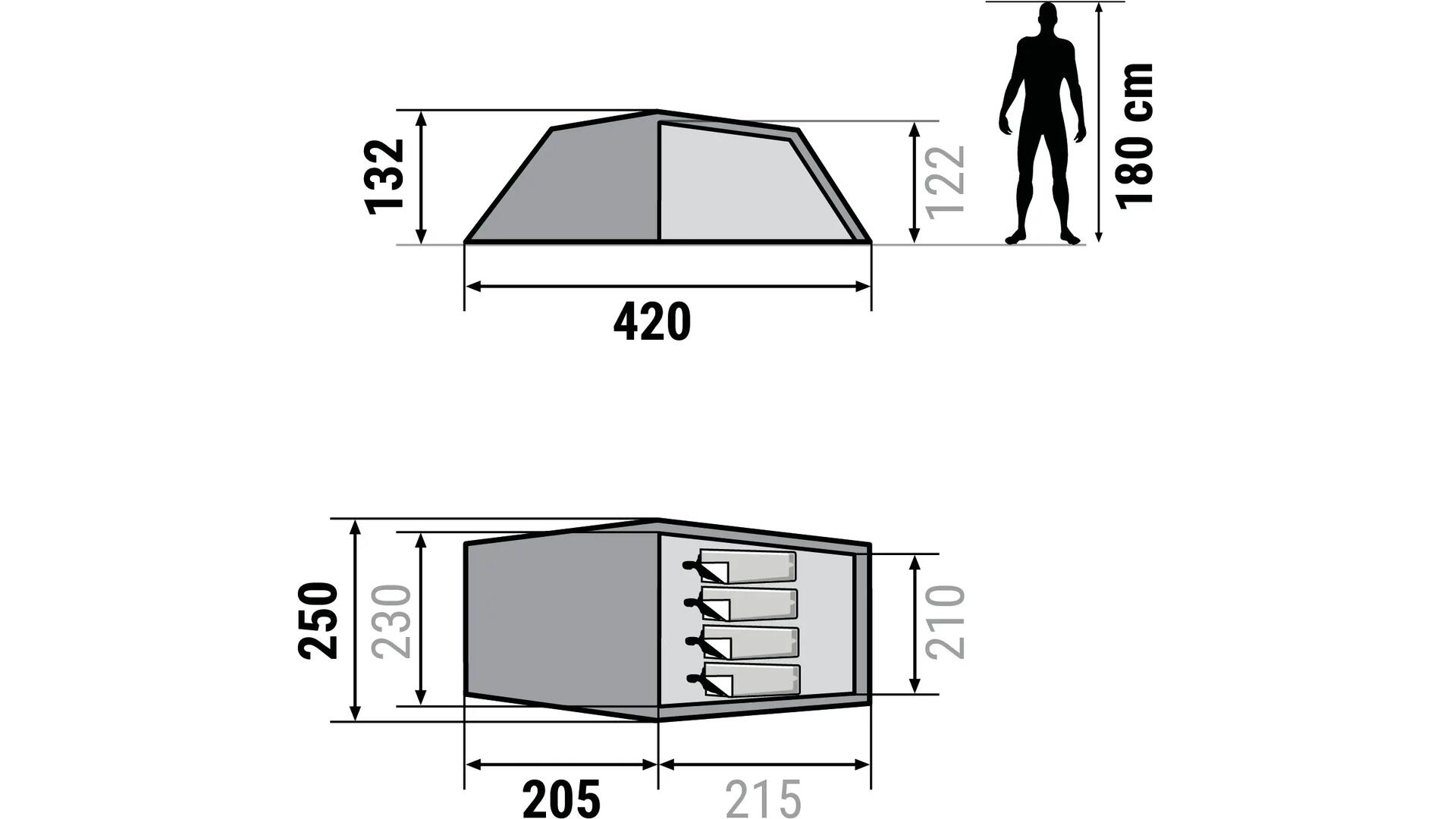 quickhikerultralight4