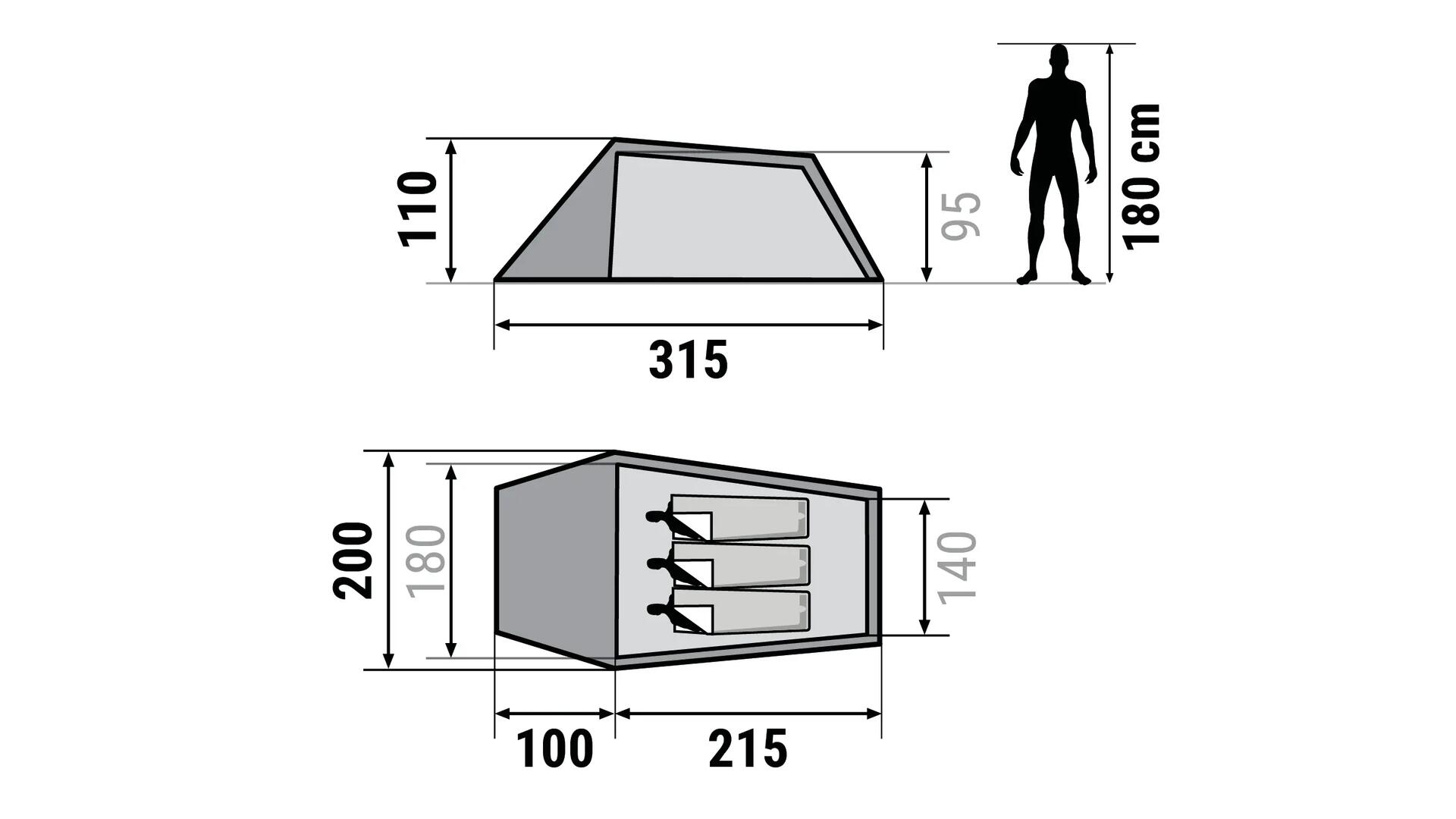 quickhikerultralight3