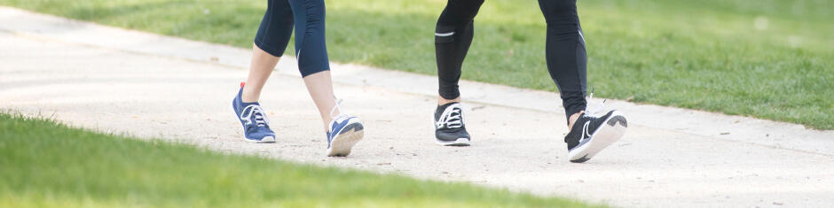 PW 580 pluie PW 580 pluie