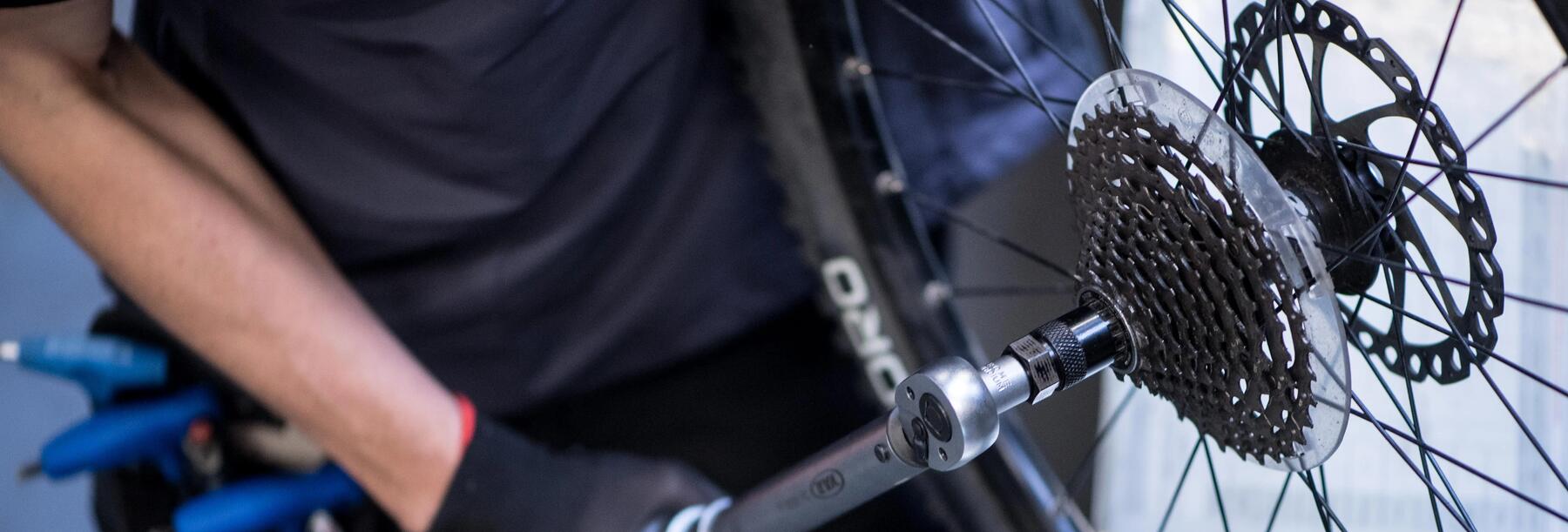 SRAM Vis de fixation + vis de réglage pour dérailleur SX Eagle A1 - 11