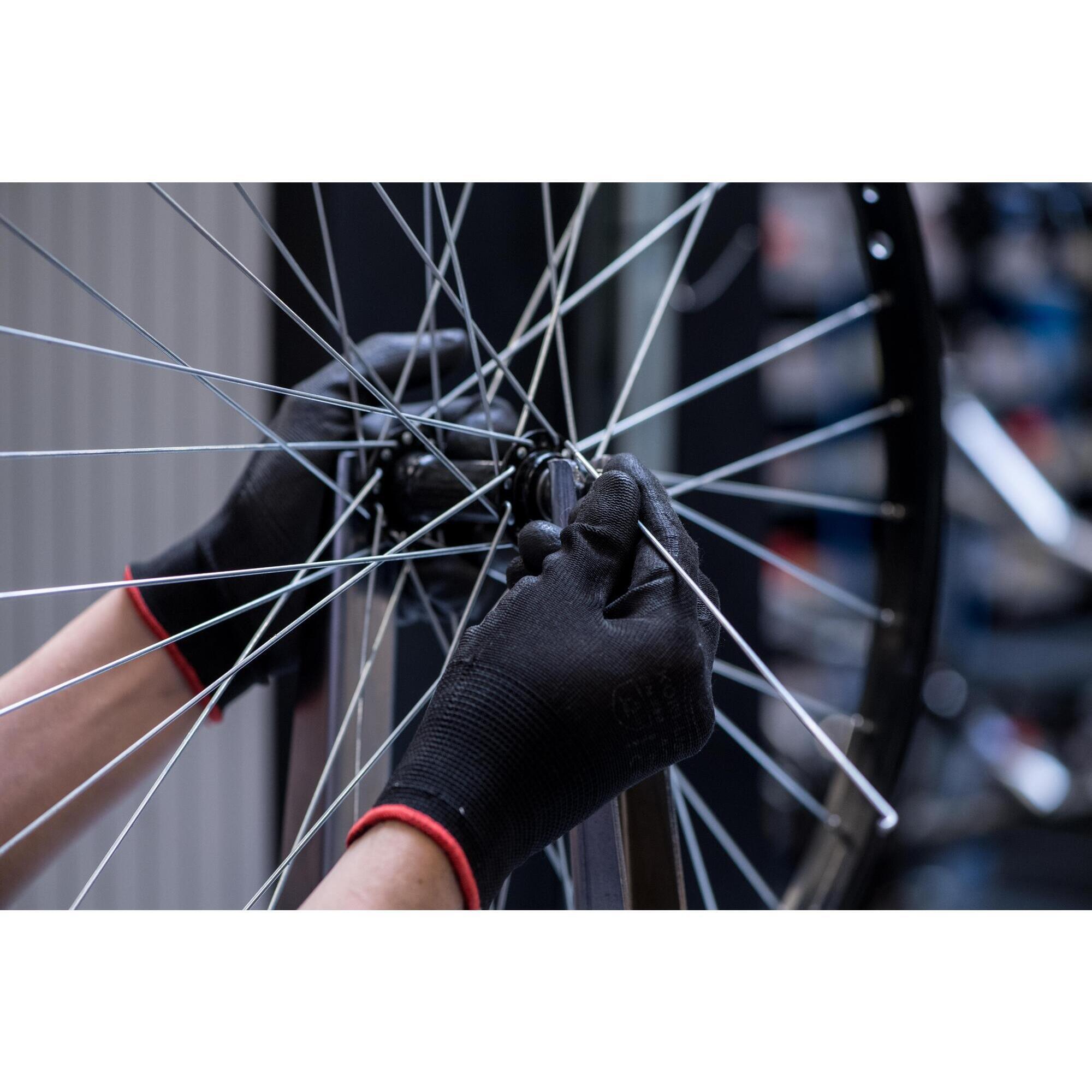 Decathlon reparation velo rdv new arrivals