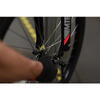 Prestations roues, pneus, chambre à air VTT