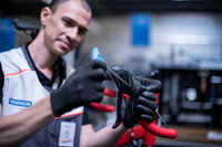 Brake or Combo Lever Replacement for Road Bikes