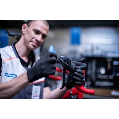Brake or Combo Lever Replacement for Road Bikes
