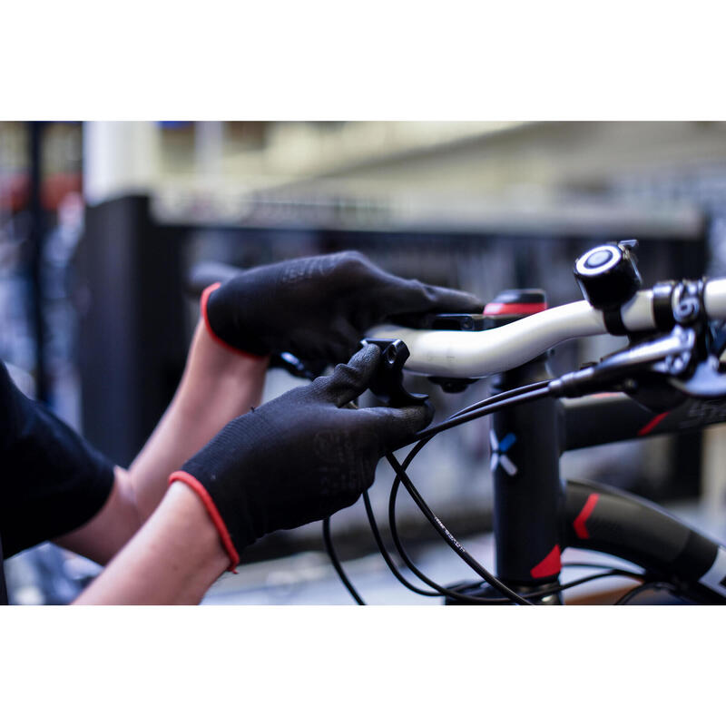 COMO ESCOLHER CORRETAMENTE O GUIADOR DA BICICLETA?
