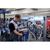 Accessoires velo en magasin