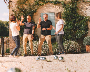 bienfaits-pétanque-convivialité bienfaits-pétanque-convivialité