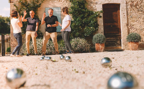 Jeu de boules spelregles tips Jeu de boules spelregles tips