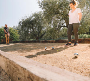 pétanque-bienfaits-stratégie pétanque-bienfaits-stratégie