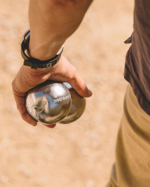 bienfaits-pétanque-concentration bienfaits-pétanque-concentration