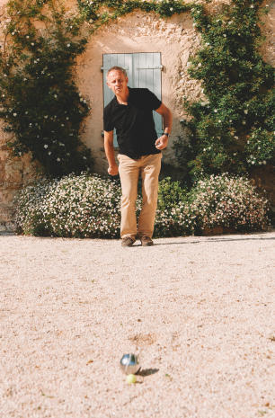 pétanque-bienfaits-physique pétanque-bienfaits-physique