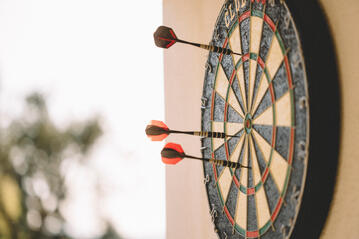 Dart