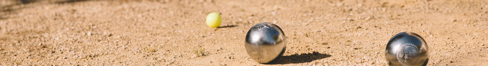 règle-cochonnet-partie-pétanque règle-cochonnet-partie-pétanque