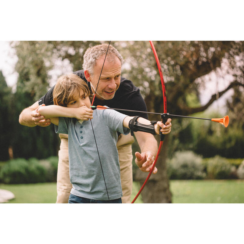 Discovery Junior Bowstring