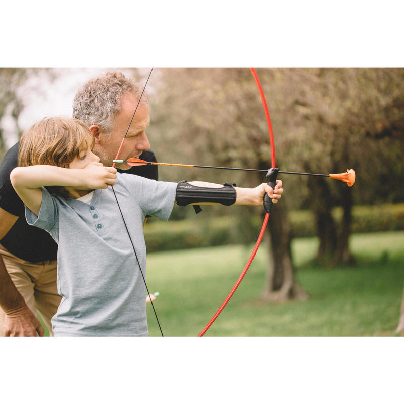 junior archery