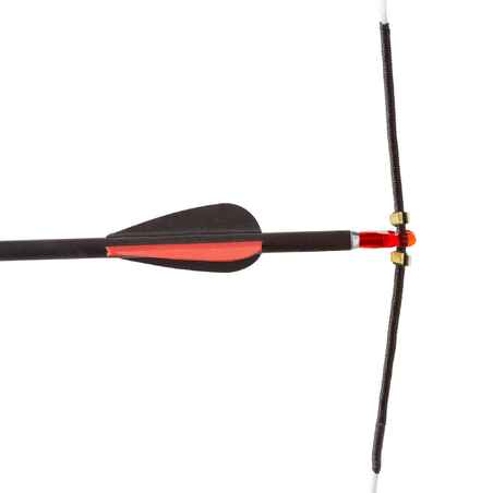 Fast Flight Archery Bowstring