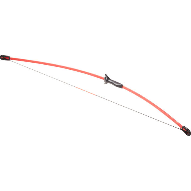 Archery Bowstring Discovery Junior