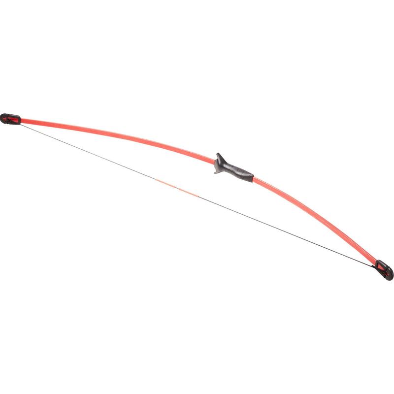 Discovery Junior Bowstring