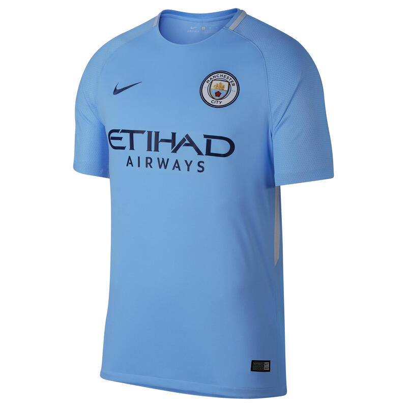 Manchester City
