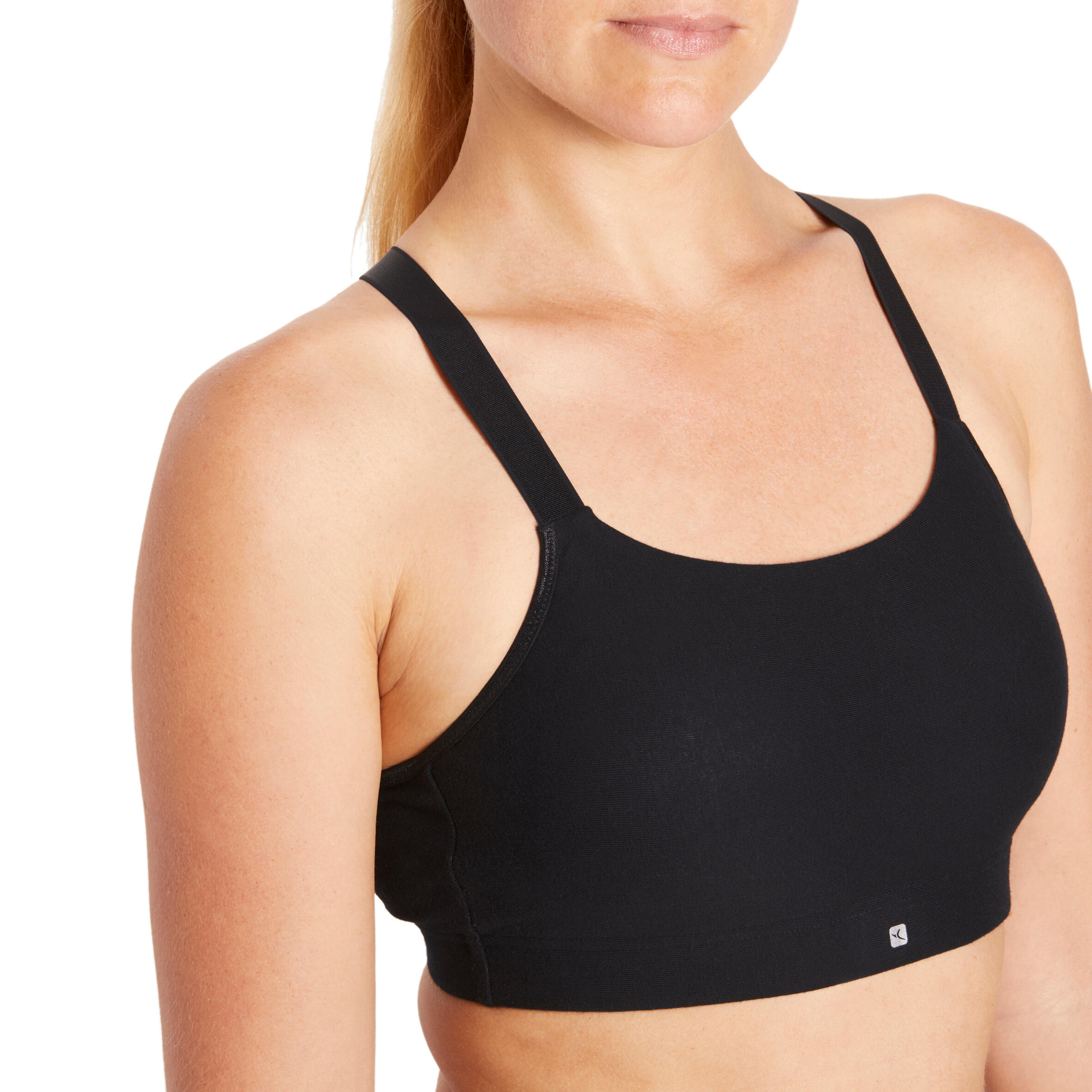 decathlon ladies sports wear