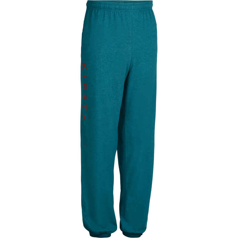 Men's Volleyball Bottoms Vp100 Decathlon