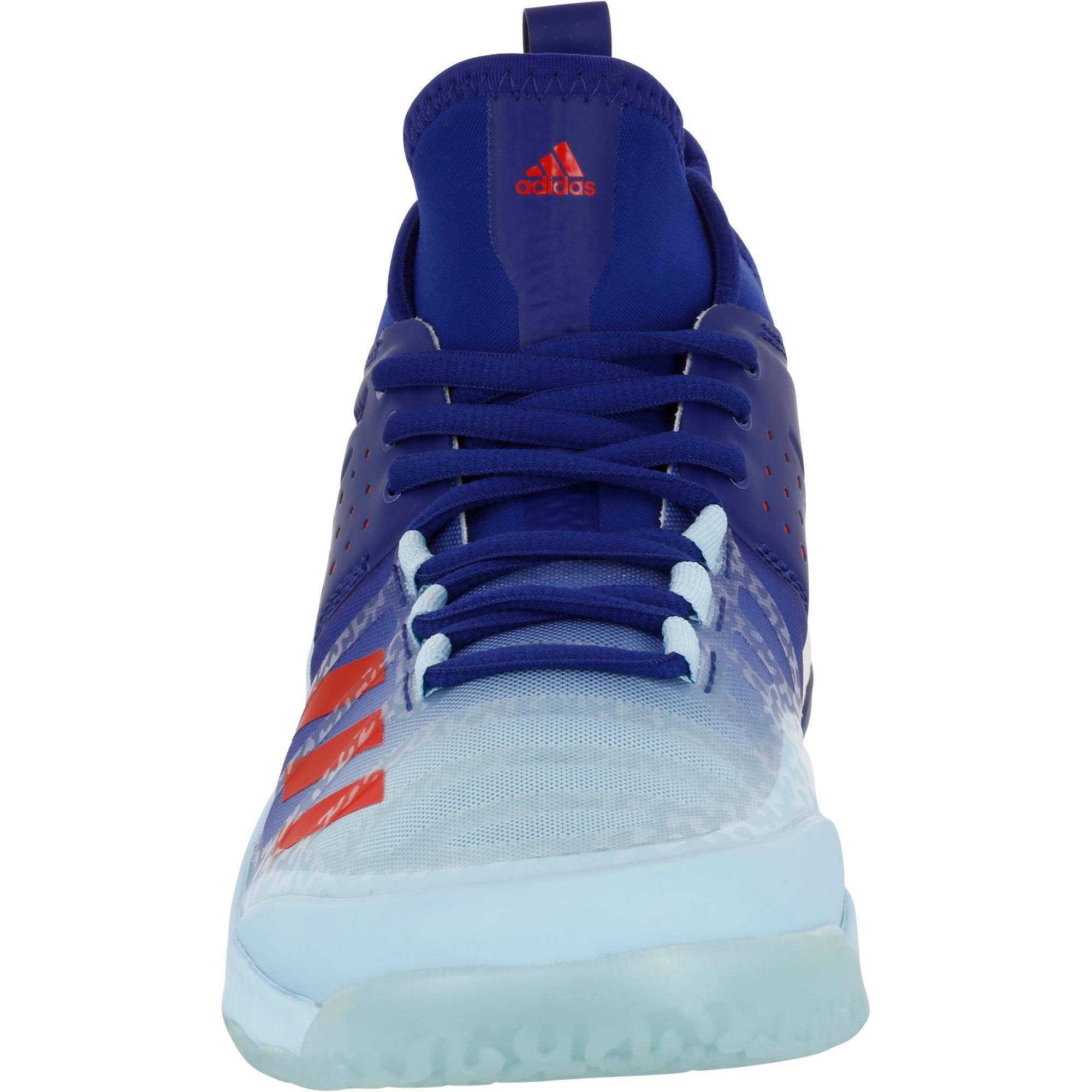 adidas boost decathlon