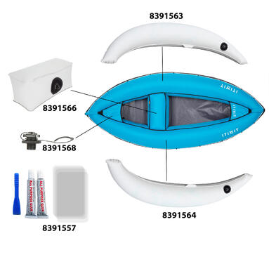 vessie-bateau-gonflable-itiwit-easyboat-eb100 vessie-bateau-gonflable-itiwit-easyboat-eb100