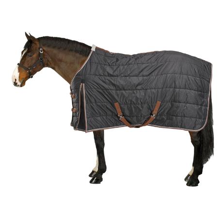 st200_horse_riding_stable_rug_for_horses_or_ponies_-_dark_grey_fouganza_8398975_1212885.jpg