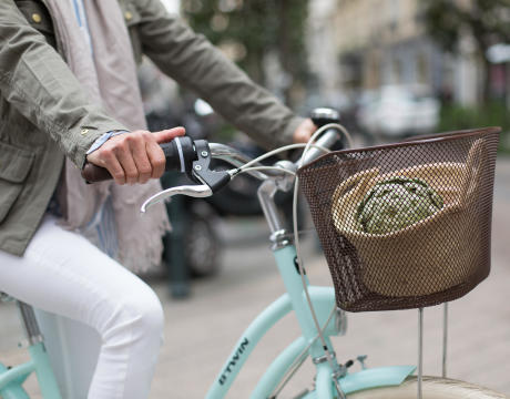 velo_ville_elops520_panier_avant velo_ville_elops520_panier_avant