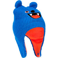 Babies' Ski_SLASH_sledge...