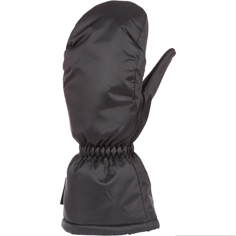 Gants & moufles de snowboard enfant