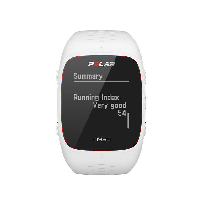 m430 decathlon