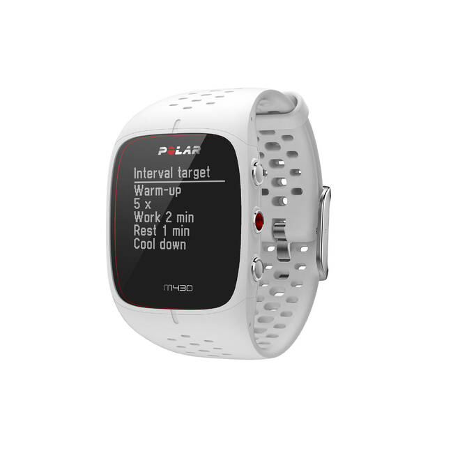 m430 decathlon