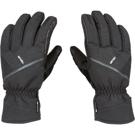 Ski Gloves - 550