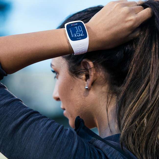 apple watch 3 42mm aluminum