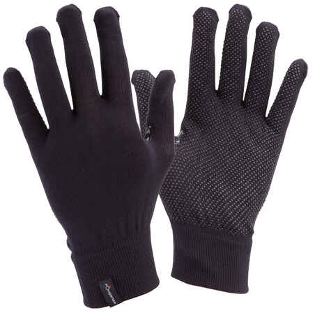 Schooling Adult and Children's Horse Riding Gloves