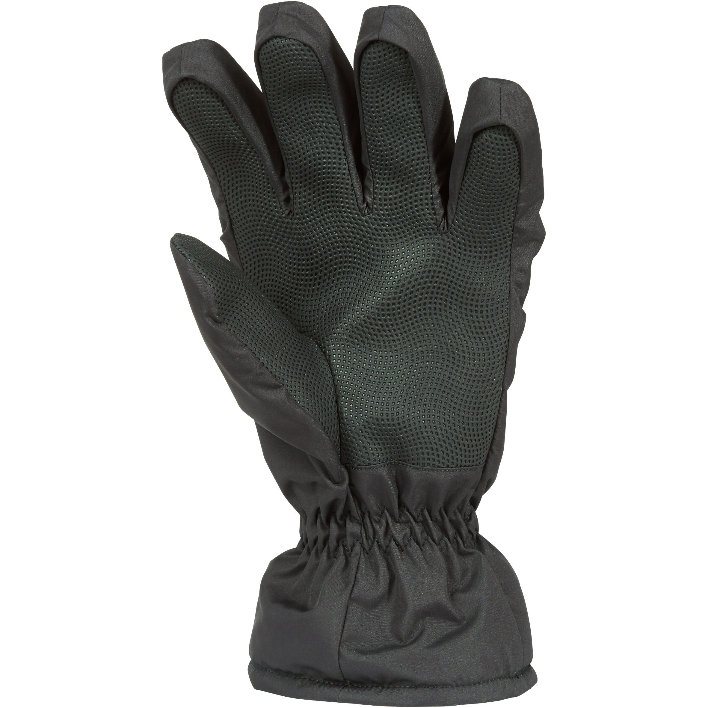 gants de ski pas cher