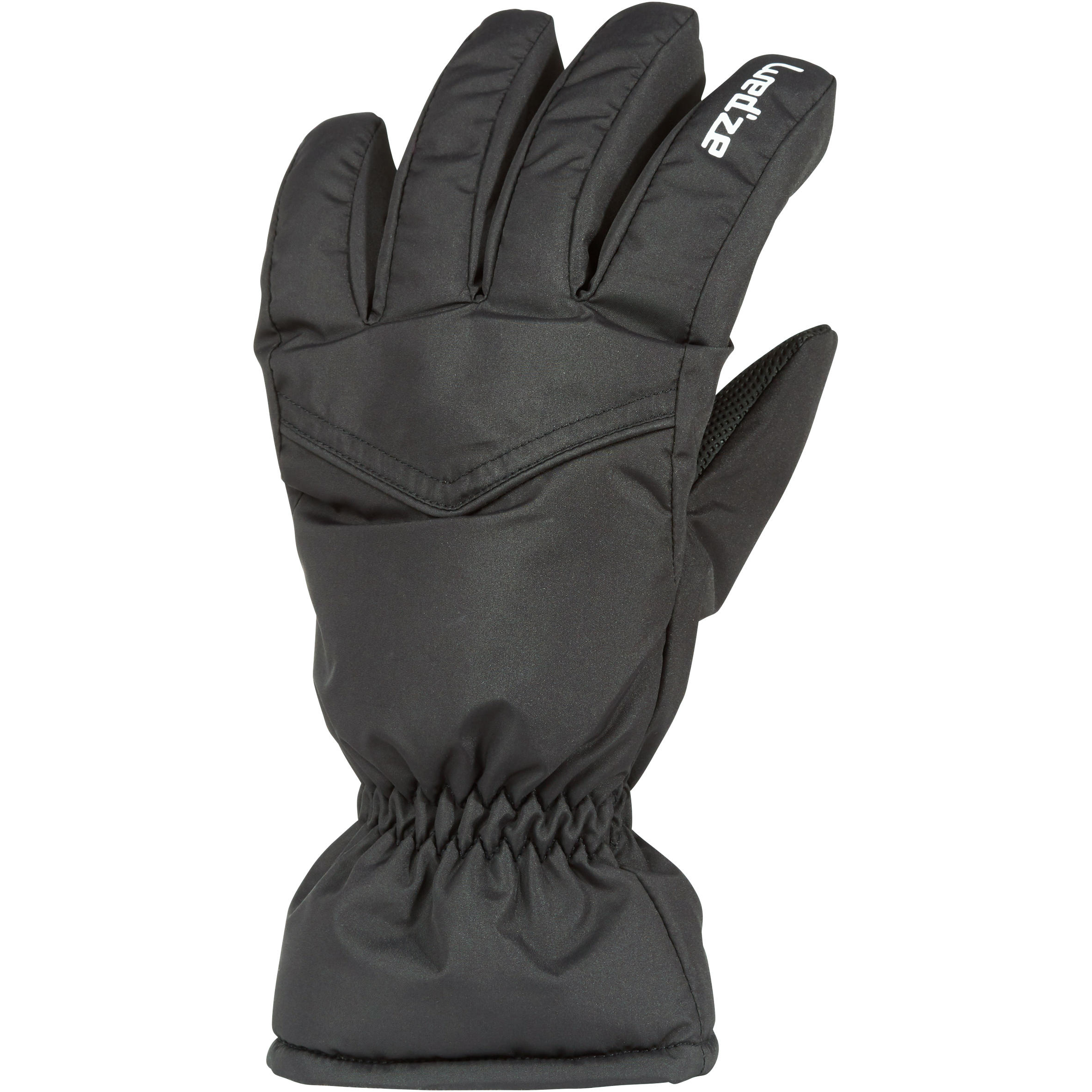 Snow Gloves - Buy Ski/Warm Gloves 