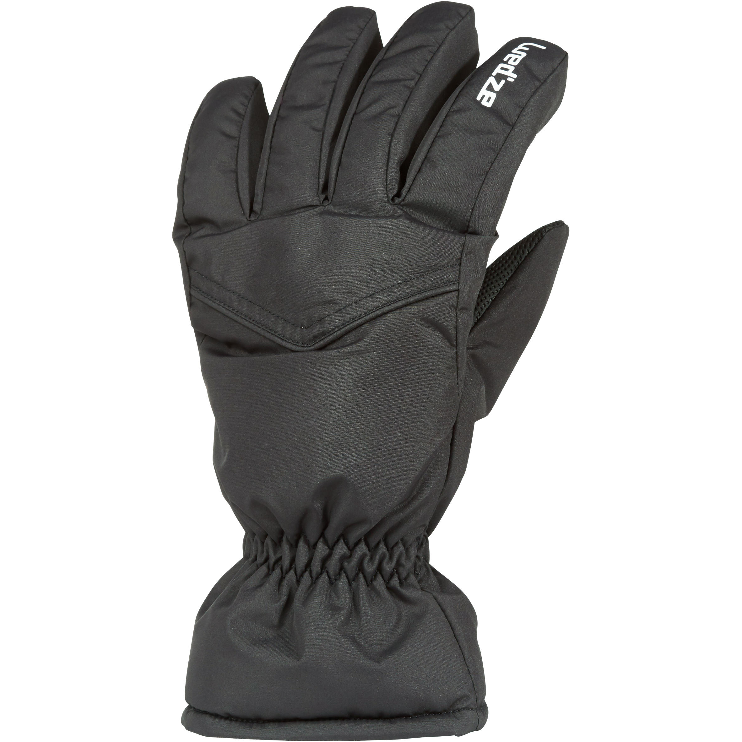 snow gloves decathlon