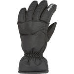 Wedze Handschoenen winter | Waterafstotend | Warm | Ski | 100 | Zwart