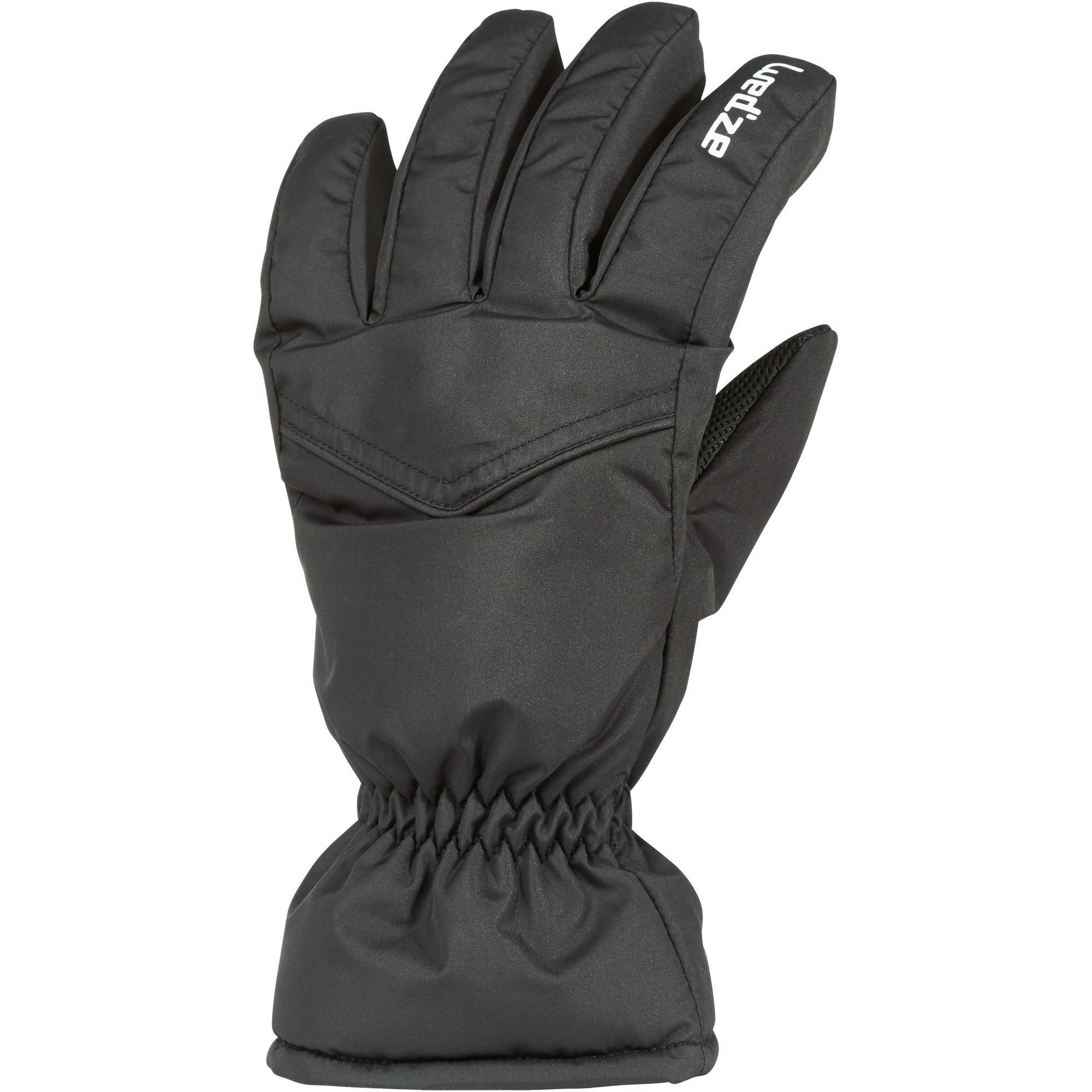 Gants de outlet ski decathlon