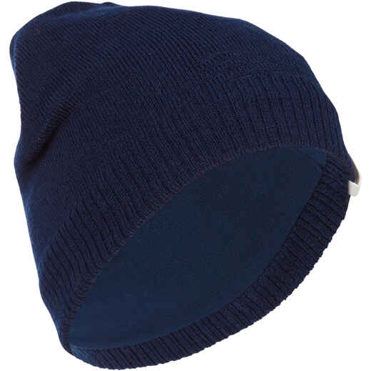 
      Adult Ski Hat Pure - Navy
  